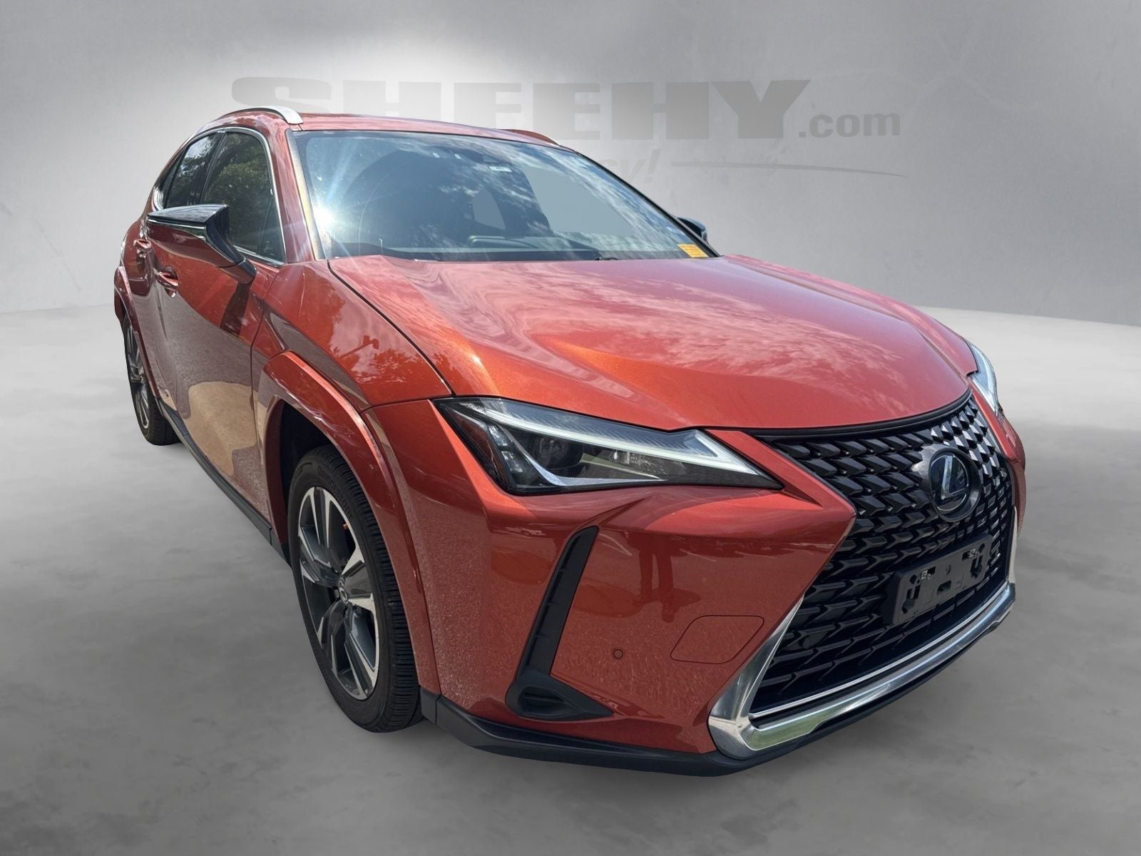 lexus ux hybrid 2022 JTHP9JBH6N2060968 image lexus ux hybrid 2022 JTHP9JBH6N2060968 image